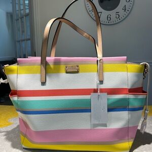 Kate spade bag